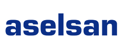 2 Aselsan logo