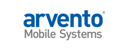 6 ARVENTO logo