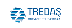 7 TREDAŞ logo-Photoroom